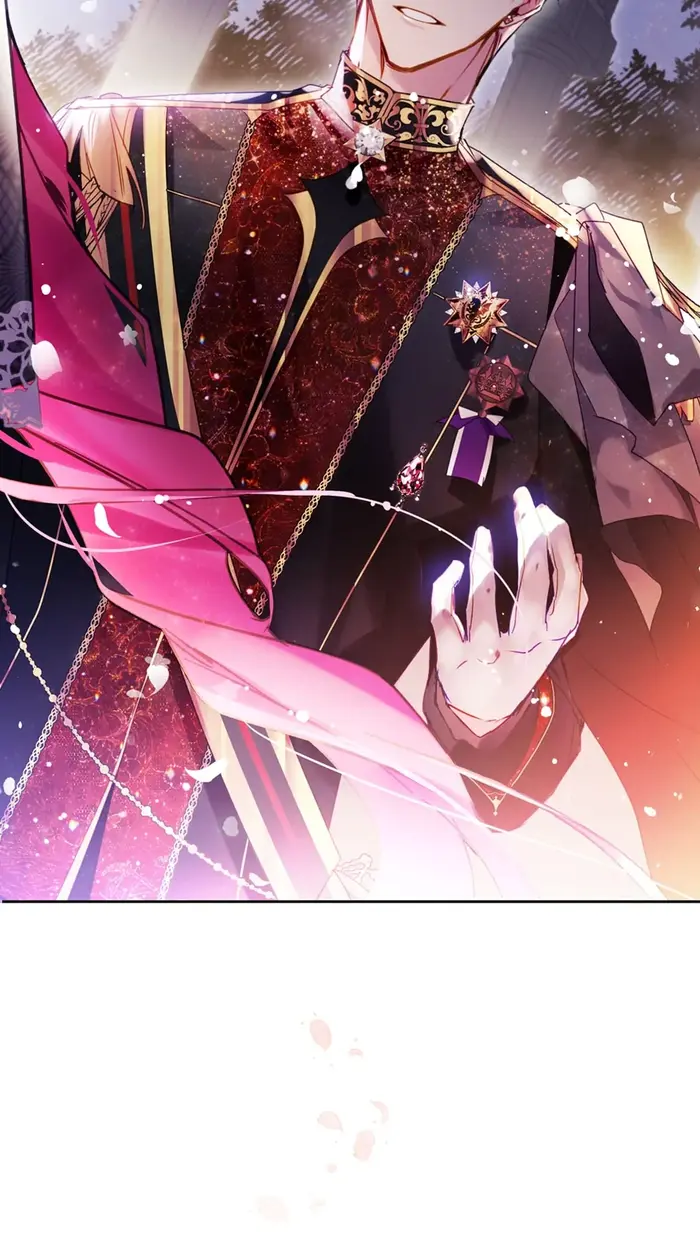 Villains Are Destined to Die Chapter 131 image 64_optimized
